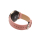 Garett SMARTWATCH GARETT Woman Klara Złoty # - 1389776 - zdjęcie 3